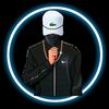 user71619197903768