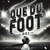 que.du.foot001