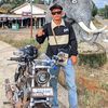 DIYO_SADBOY