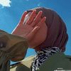 fatima.younes21