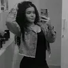 lalaplim_