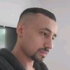 user18632252583023