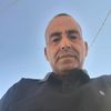 yousef.youcef39