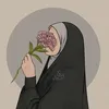 queen__a57