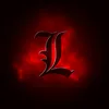 lollev58