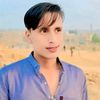 shafiq.khan4233