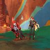 huskar_id