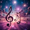 musicflow.www
