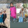 ali.muhammad7411