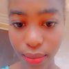 jenniferokoro209
