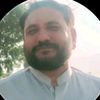 jalatkhanbazidkhel