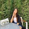 Nyssa