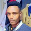 mesfin.ab52