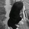 xwriiir