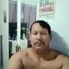 carlosrauneique45