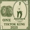 Abishaz4👑