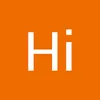 hi.uc69