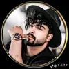 user42862139605786
