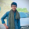 abrahim_zmurani