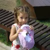 manuella250812