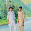 pir.saib.99
