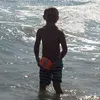 fabi_muccc