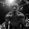 c4io.mma