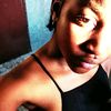 hptts_taylor4