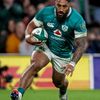 rugby4life91