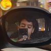 mehrad348