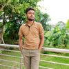 mdshamime39