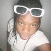 thecraziestgirlofall