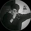 haryad_955