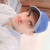 waqas.khan10328