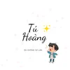 Tú Hoàng