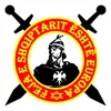 fejashqptariteuropa