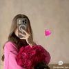 bagul_sxa