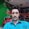 user9266659229878rahied