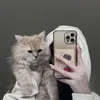 user1209908003806