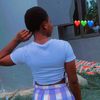 afia.pinky32