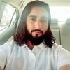 awaisakbarmalik