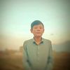 farid..kahn10