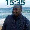 user9617835714137