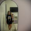talya4460