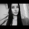 beyzeaa