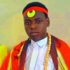 abdoulpedro10