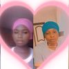 sidiki.tassougue