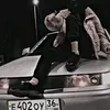 axyenhik_741
