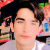 sharjeelkhan3032