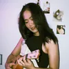 maimi2381